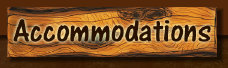 lariatmotel.6002008.jpg