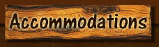 lariatmotel.6006007.jpg